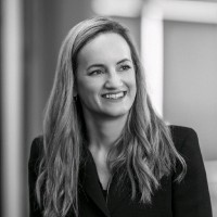 Katherine R.