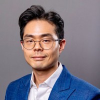 Chokanan Thaitirarot