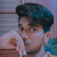Mohammad Raheem Basha