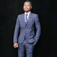 Eric Bekoe