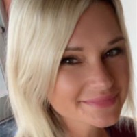 Caitlin Hinman