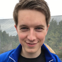 Sondre Christensen
