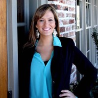 Amy Granade