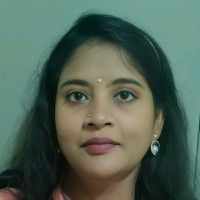 Meenakshi Bai