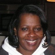 Linda Green