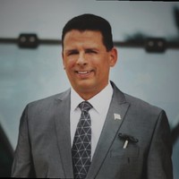 Brian Iacofano