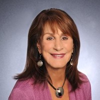 Dorie Ballati Tobin