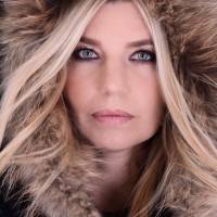 Chantal Schuttevaar