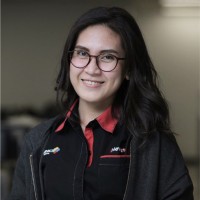 Primanita Citra