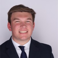 Ben Tinnemeyer