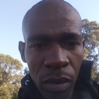 Lanios Mashele