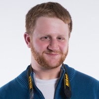 David Sarnevitz