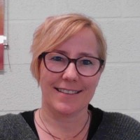 Katrien Volders