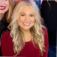 Ashley Kyzar