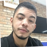 Kaique Renan Ferreira Santos