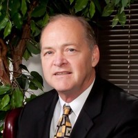 Richard M Weaver