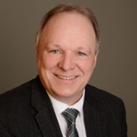 Werner Lebert