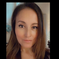 Patricia L.