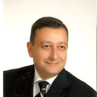 Levent Ceylan