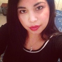 Stefany Leon