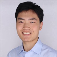 Isaac Park
