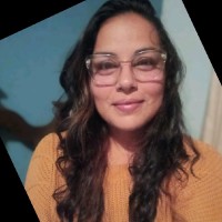 Emilia Roldán Arias