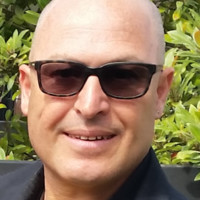 Gary Parisi