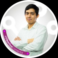 Diego Arroyo