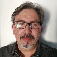 Angel Luis Espada Martinez