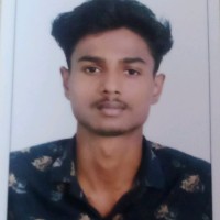 Akshay Gopakumar