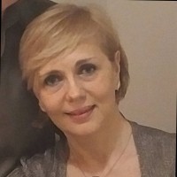 Mary Pepe, CITP