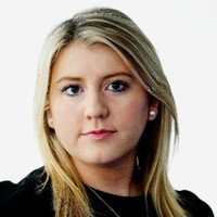 Alannah Comerford