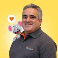 Breno Teixeira Guimarães