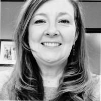 Jackie Hennessy