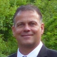 Michael Gedatus