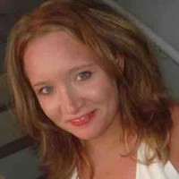Brandy Coates