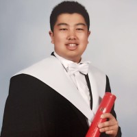 Richard Han