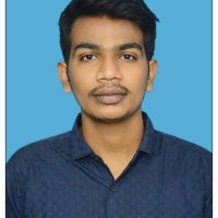 Jayakrishna J