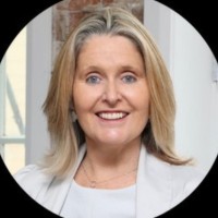 Suzie Bailey