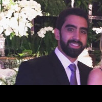 Franklin Cezar Rodrigues