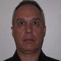 Paulo Ricardo Coelho de Andrade