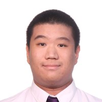 Dave NG