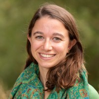 Abby Klionsky