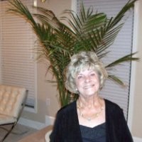 Nancy Brooks-Haslam