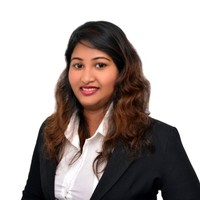 Lakshika Samurdhi