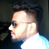 Mohammad Qamruzzama