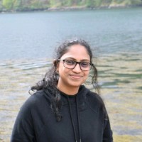 Varuna Prabakaran