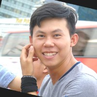 Tin Pham
