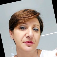 Fabiana Alparone