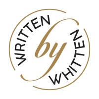 Melissa Whitten